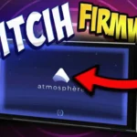 Download Switch Firmware v20.3.0