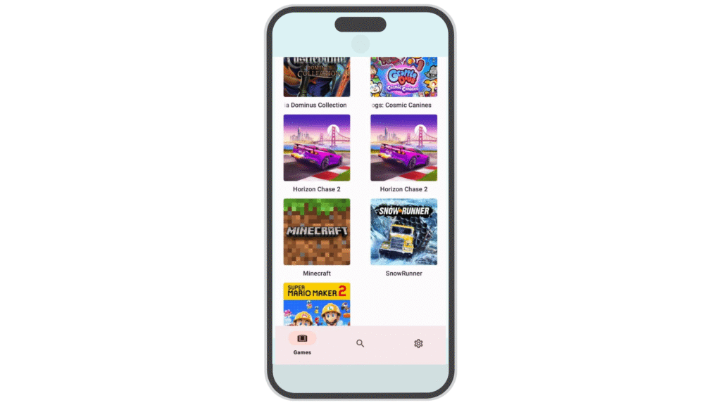 Launch the Uzuy Emulator