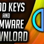 Uzuy Edge Prod Keys v20.3.0 Download Title & Product Keys