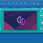 How to Setup Uzuy Emulator & Play Nintendo Switch Games on Android