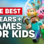 FAQs (Frequently Asked Questions)