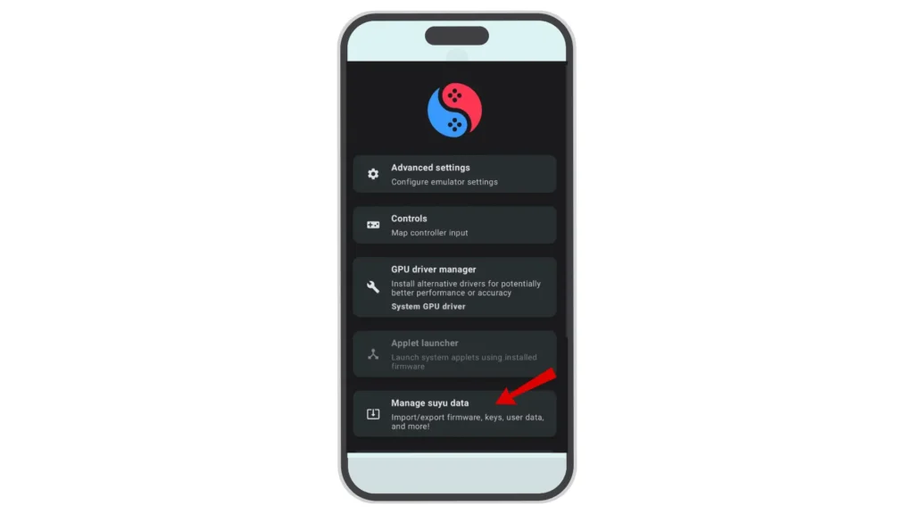 Download Switch Prod.keys for Suyu Emulator
