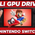 mali gpu driver download android