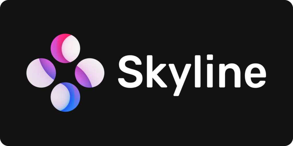 Download Skyline Production Keys and Title keys Latest