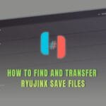 How-to-Find-and-Transfer-Ryujinx-Save-Files
