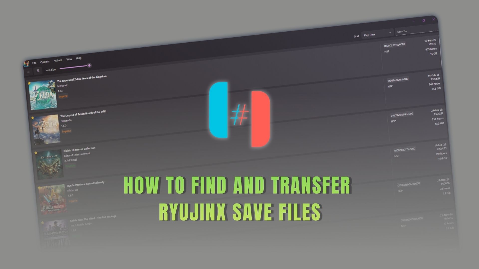 How-to-Find-and-Transfer-Ryujinx-Save-Files