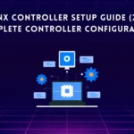 Ryujinx Complete Controller Configuration (2026)