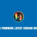 Ryujinx Firmware latest version download
