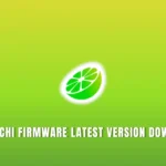 Sudachi Firmware Latest Version Download